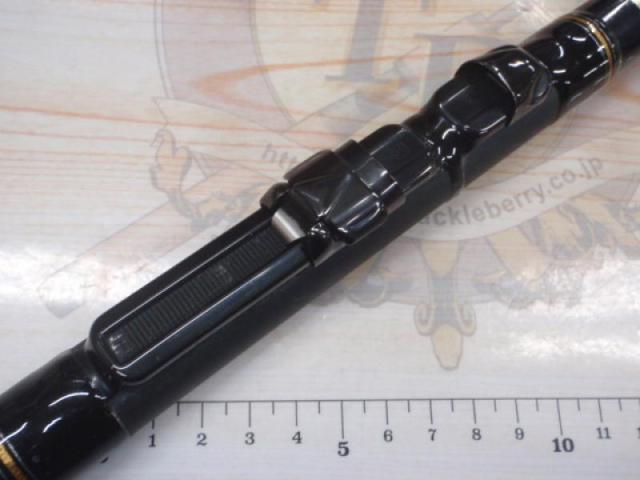 ILリーガル 1.5-53