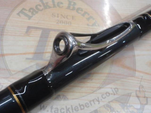 ILリーガル 1.5-53