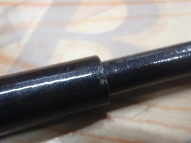 ILリーガル 1.5-53