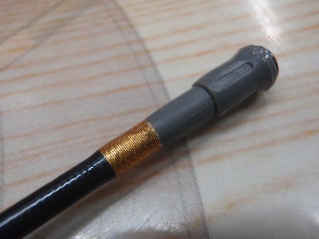 ILリーガル 1.5-53