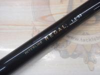 ILリーガル 1.5-53