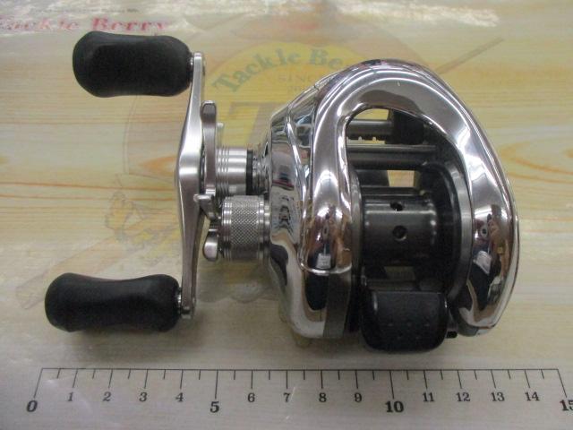 アンタレスDC7-Lvベイトリール 2個セット ※ジャンク扱い アンタレスDC7-Lvベイトリール 2個セット ※ジャンク扱い アンタレスDC7