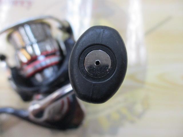 セルテート 2004CH ハイギヤカスタム