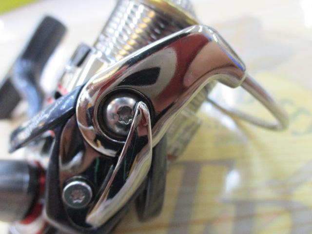 セルテート 2004CH ハイギヤカスタム