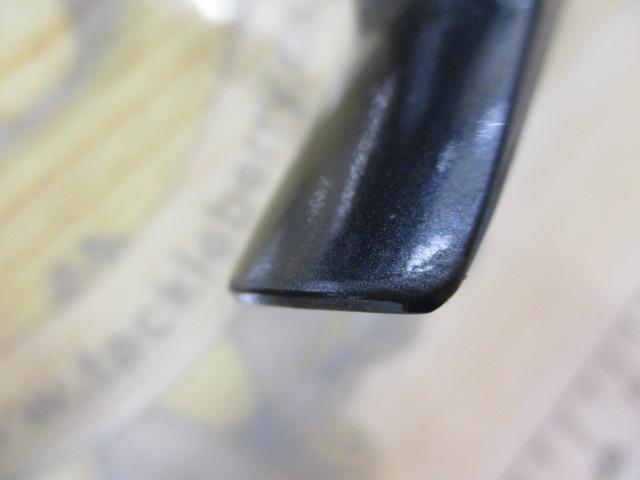 セルテート 2004CH ハイギヤカスタム