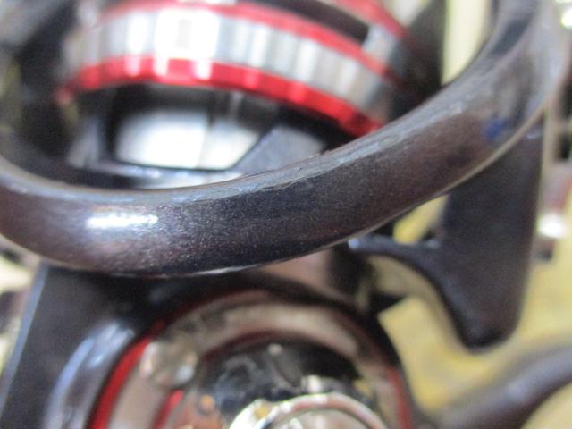 セルテート 2004CH ハイギヤカスタム