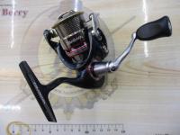 セルテート 2004CH ハイギヤカスタム