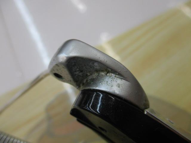 13スーパーエアロサーフリーダーCI4+ 30細糸仕様