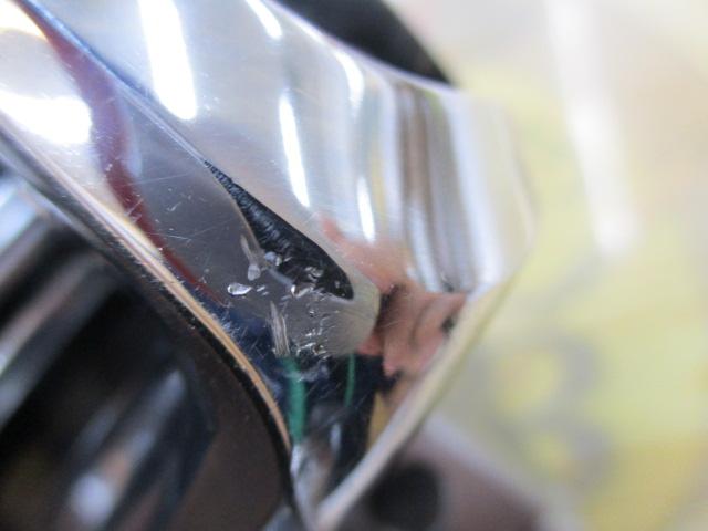 13スーパーエアロサーフリーダーCI4+ 30細糸仕様