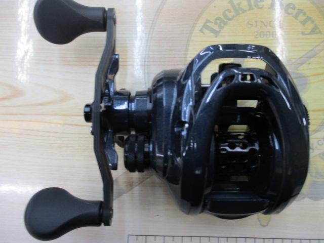 ダークウルフDF150L｜＠ベリーネット 日本最大新品中古釣具WEB