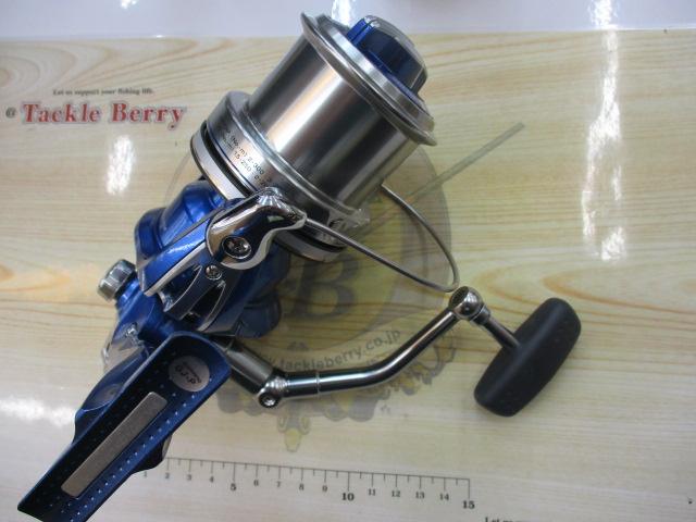 シマノ パワーエアロ スピンジョイ XT SA32 Amazon | シマノ(SHIMANO) リール スーパーエアロ スピンジョイ