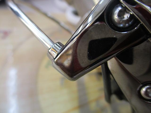 20ルビアス LT2500-XH