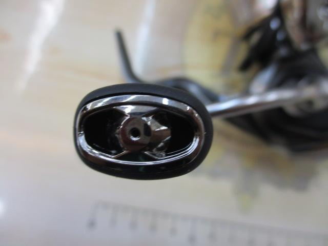 20ルビアス LT2500-XH