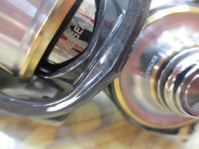 20ルビアス LT2500-XH