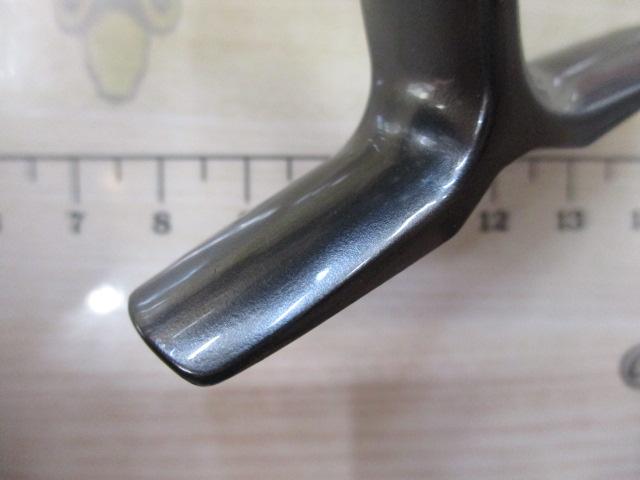 20ルビアス LT2500-XH