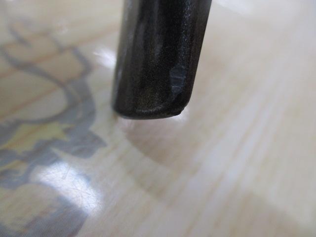 13コンプレックスCI4+ 2500S F6