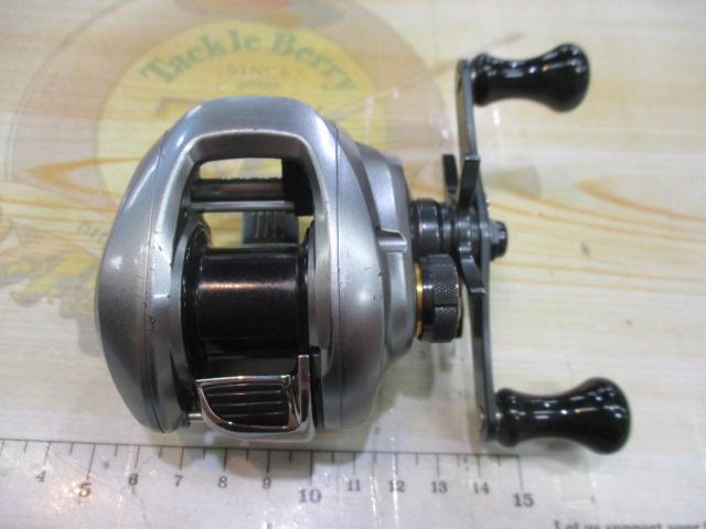 09アルデバランMg7 RH 02301 ギヤ比7.0:1 09アルデバランMg7 右 ☆セール特別割引品 アルデバラン DC