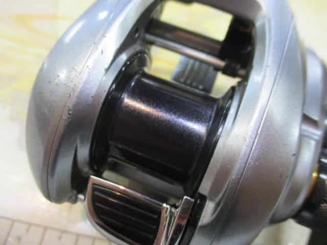 09アルデバランMg7 RH 02301 ギヤ比7.0:1 09アルデバランMg7 右 ☆セール特別割引品 アルデバラン DC