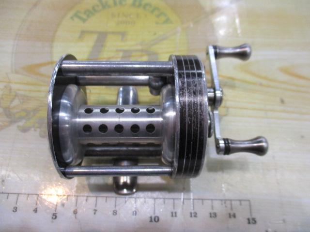 ストリームライトモデル 310｜＠ベリーネット 日本最大新品中古