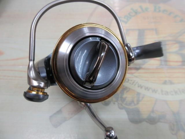 セルテート 2506フィネスカスタム｜＠ベリーネット 日本最大新品中古