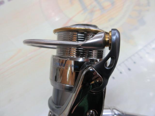 セルテート　フィネスカスタム　2506 セルテート 2506フィネスカスタム｜＠ベリーネット 日本最大新品