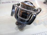 セルテート 2506フィネスカスタム