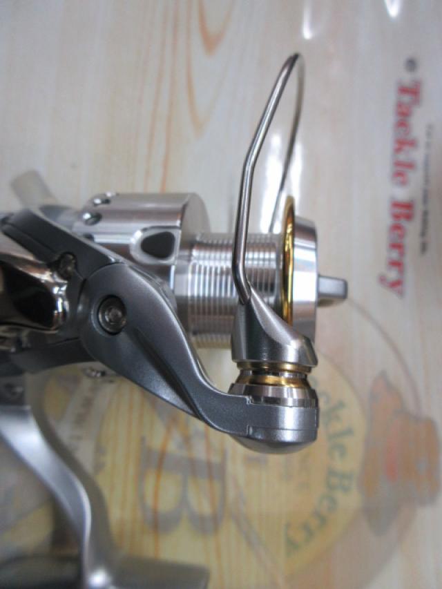 98ステラ 4000｜＠ベリーネット 日本最大新品中古釣具WEBショップ