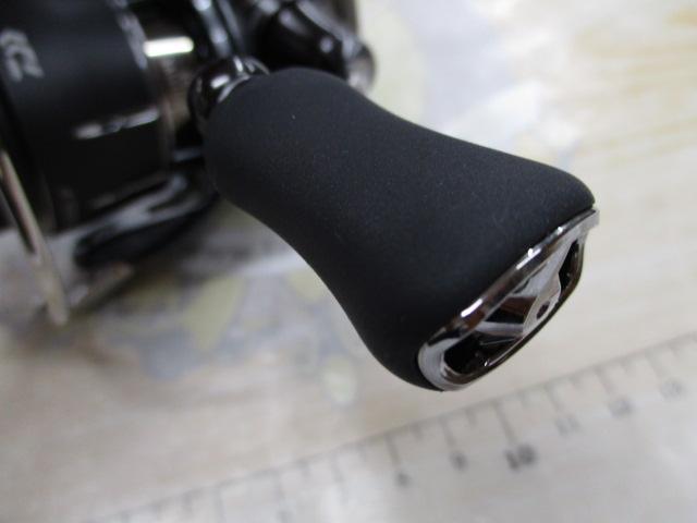 24ルビアス ST LT2000S-P