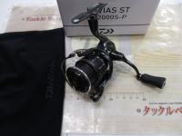 24ルビアス ST LT2000S-P