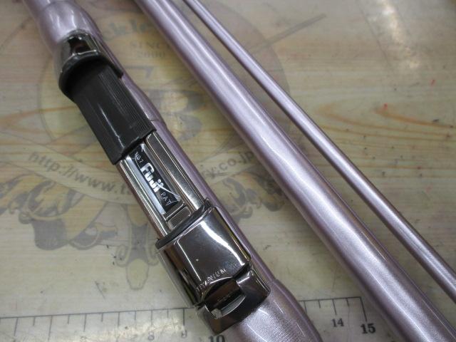 11スピンパワー 405CX