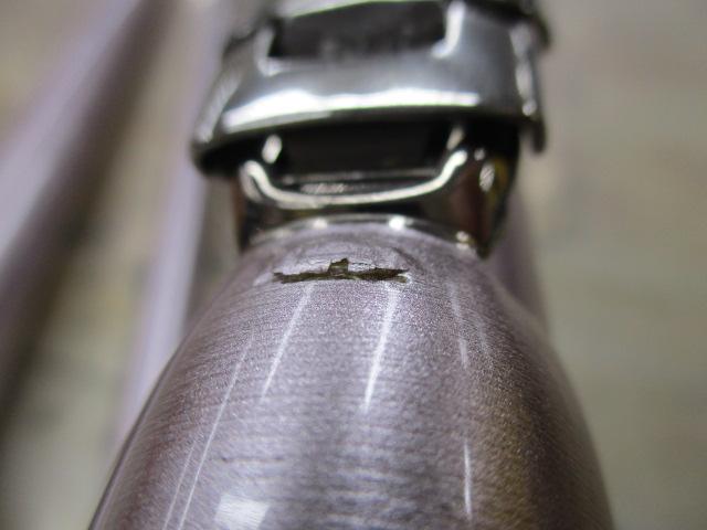 11スピンパワー 405CX