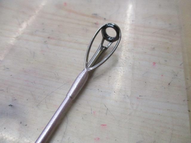 11スピンパワー 405CX