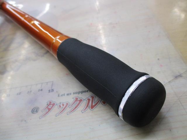 キャスティズムT 25-385