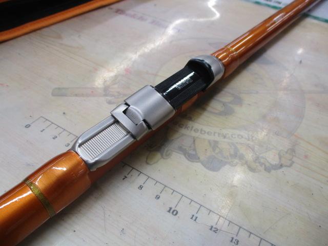 キャスティズムT 25-385