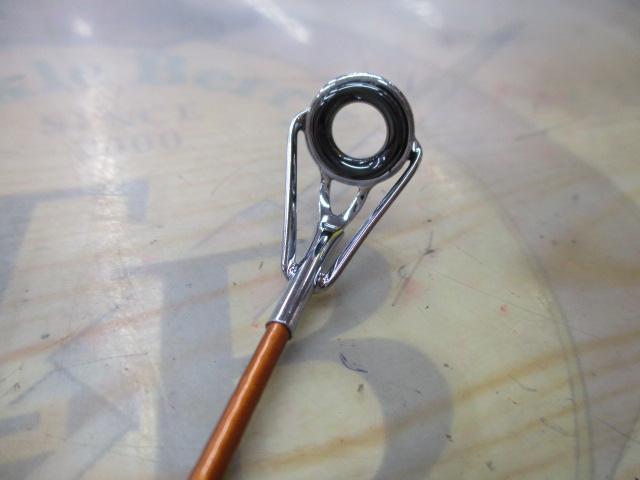 キャスティズムT 25-385