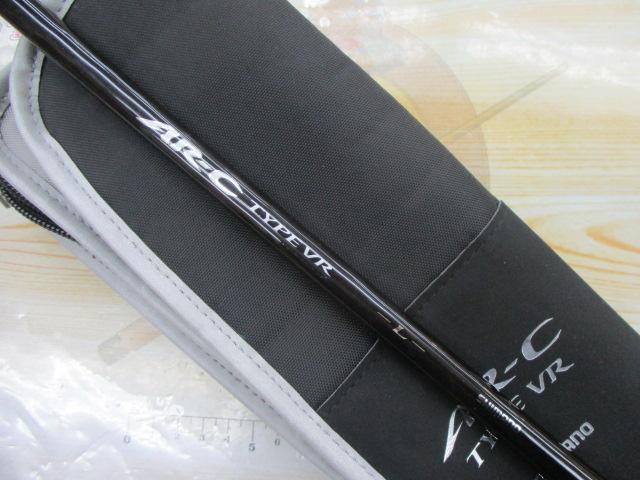 ロッド SHIMANO AR-C TYPE VR S904L 398_1_800.jpg?20140506170338