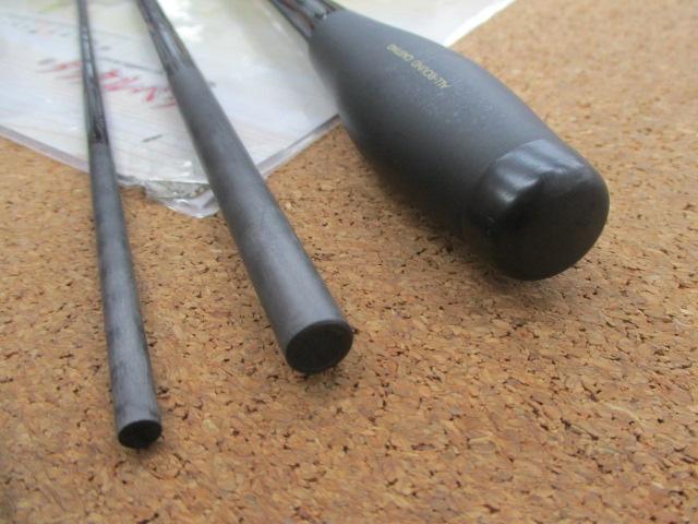 AR-CタイプVR S904L｜＠ベリーネット 日本最大新品中古釣具WEBショップ