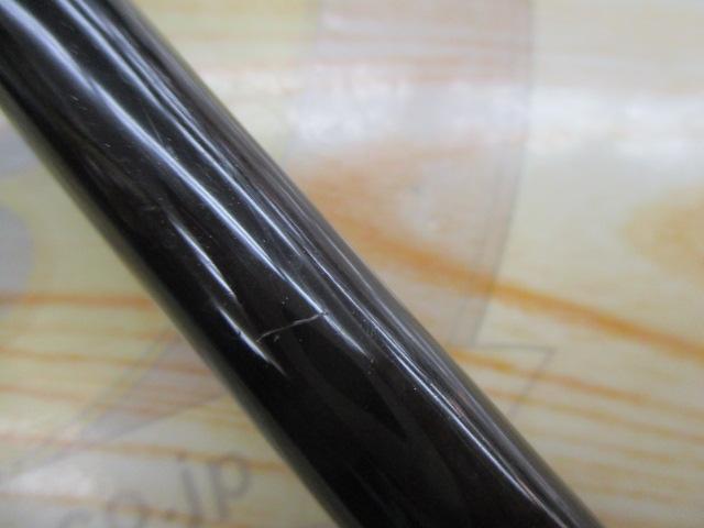 AR-CタイプVR S904L