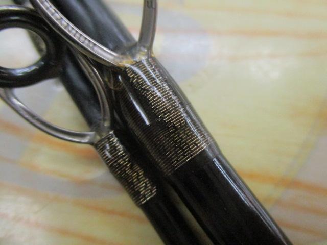 AR-CタイプVR S904L