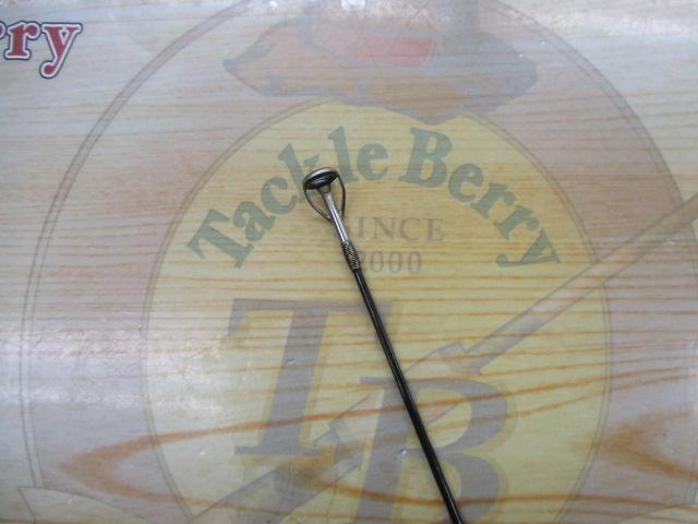 AR-CタイプVR S904L｜＠ベリーネット 日本最大新品中古釣具WEBショップ