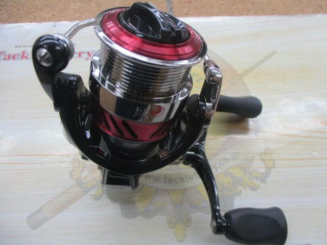 16月下美人 MX2004DH