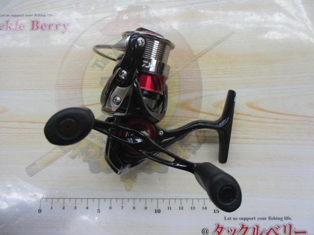 16月下美人 MX2004DH