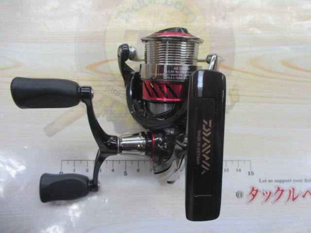 16月下美人 MX2004DH