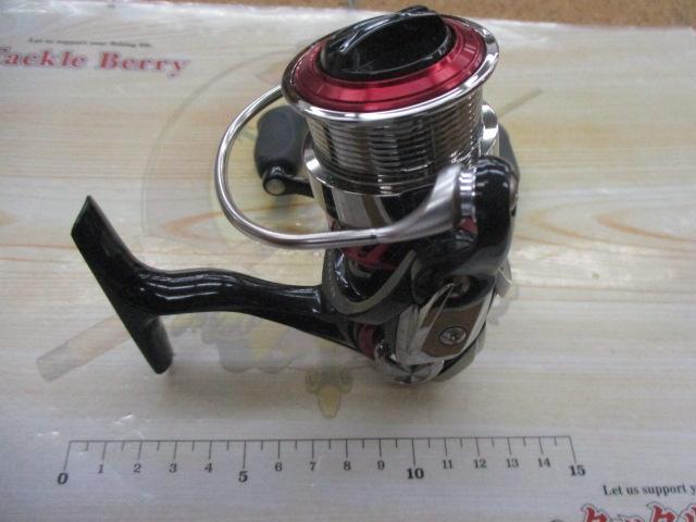 16月下美人 MX2004DH