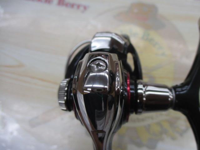 16月下美人 MX2004DH