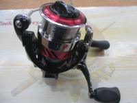 16月下美人 MX2004DH