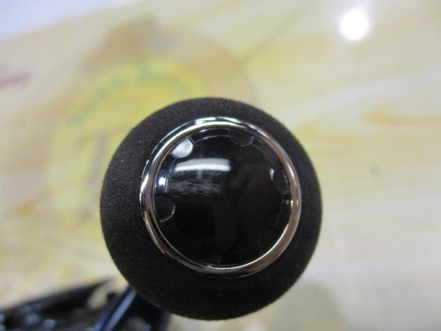 21グラップラー 150HG