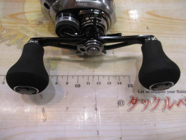 23エンゲツプレミアム 150PG｜＠ベリーネット 日本最大新品中古