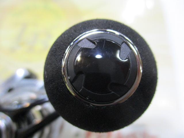 23エンゲツプレミアム 150PG