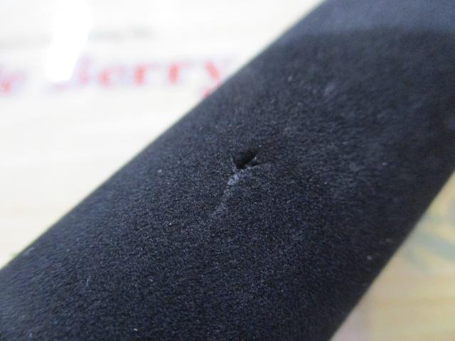 スラマーキャスティングSLCS-83XH